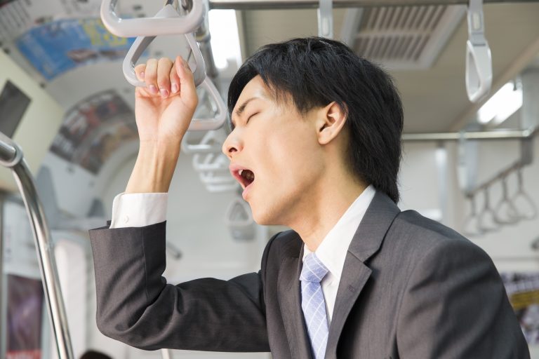 ”痙攣性便秘”。男性が陥りやすい、そのメカニズムとは。 benpeana365